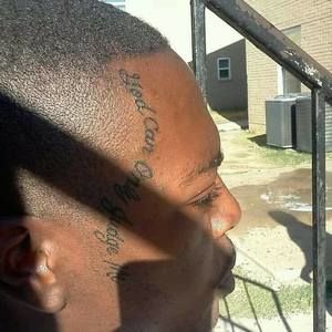 Meet your Posher, Dopie